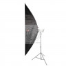 Софтбокс Falcon Eyes FEA-SB 50200 BW