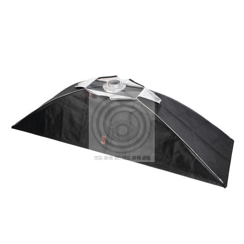 Софтбокс Falcon Eyes FEA-SB 50200 BW