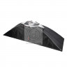Софтбокс Falcon Eyes FEA-SB 50200 BW