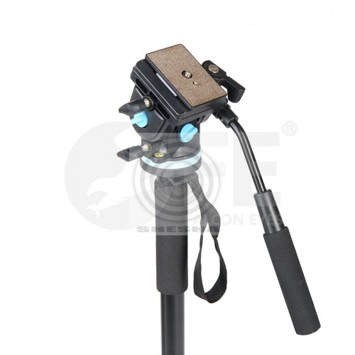 Монопод Falcon Eyes Cinema VM-1800