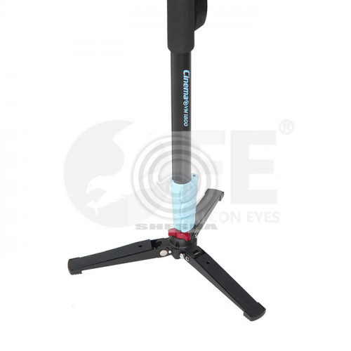 Монопод Falcon Eyes Cinema VM-1800