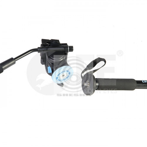 Монопод Falcon Eyes Cinema VM-1800