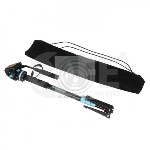 Монопод Falcon Eyes Cinema VM-1800