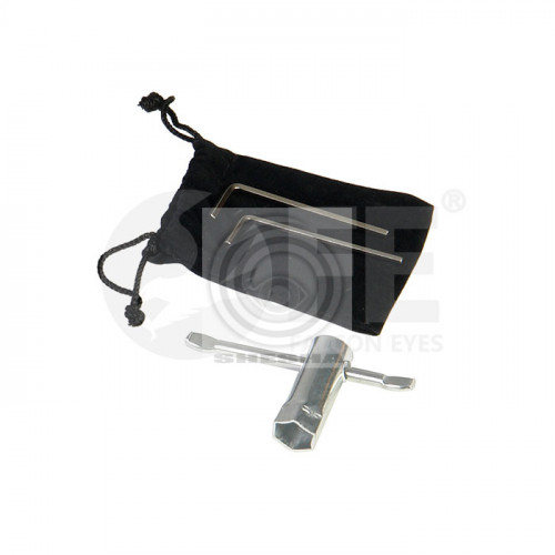 Монопод Falcon Eyes Cinema VM-1800