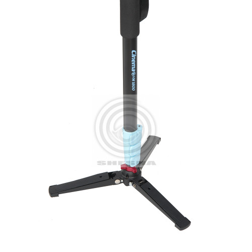 Монопод Falcon Eyes Cinema VM-1800