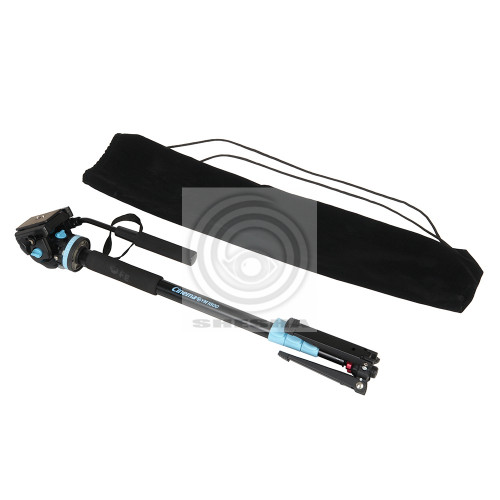 Монопод Falcon Eyes Cinema VM-1800