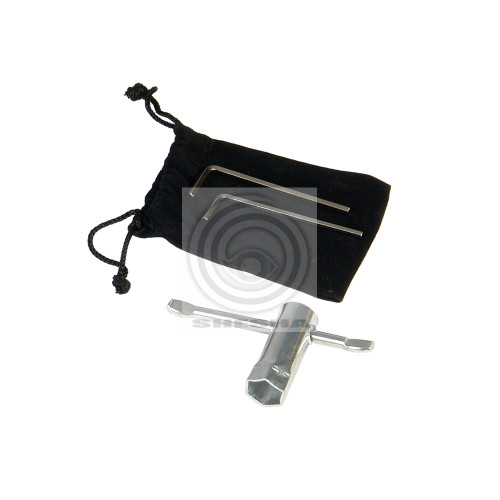 Монопод Falcon Eyes Cinema VM-1800