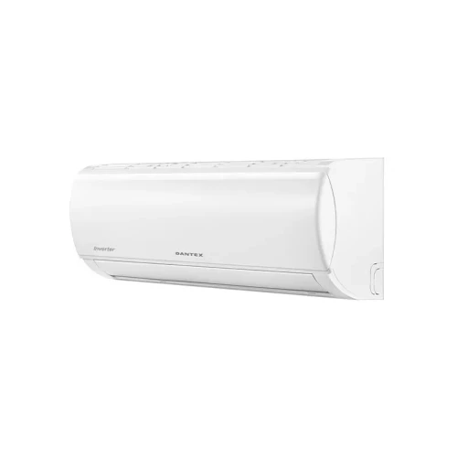 Кондиционер настенный Dantex RK-12SDMI/RK-12SDMIE Corso Inverter