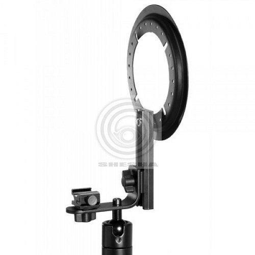 Софтбокс быстрораскладной FST SB-020 60x60 см