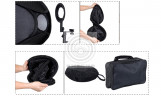 Софтбокс быстрораскладной FST SB-020 60x60 см