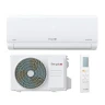 Кондиционер настенный Energolux SAS09R2-AI / SAU09R2-AI Davos Pro Inverter