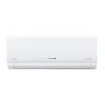 Кондиционер настенный Energolux SAS09R2-AI / SAU09R2-AI Davos Pro Inverter