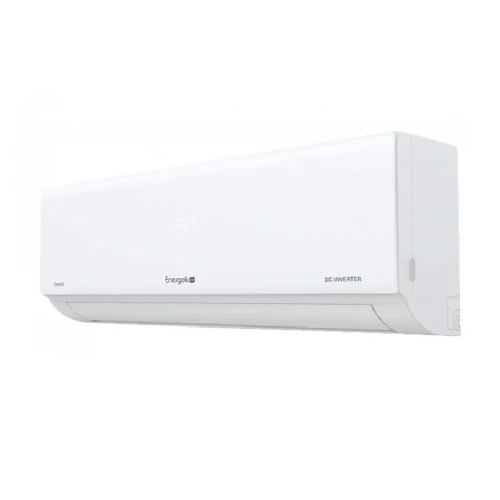 Кондиционер настенный Energolux SAS09R2-AI / SAU09R2-AI Davos Pro Inverter