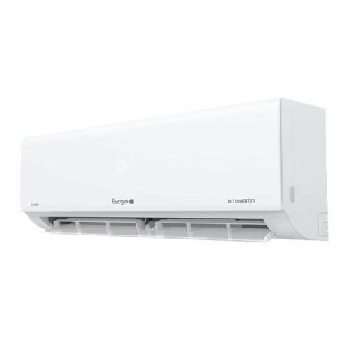 Кондиционер настенный Energolux SAS09R2-AI / SAU09R2-AI Davos Pro Inverter