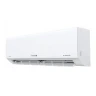 Кондиционер настенный Energolux SAS09R2-AI / SAU09R2-AI Davos Pro Inverter