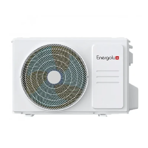 Кондиционер настенный Energolux SAS09R2-AI / SAU09R2-AI Davos Pro Inverter