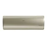 Кондиционер настенный Haier AS25S2SJ3FA-G / 1U25MEC1FRA Jade HP DC Inverter Gold