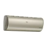 Кондиционер настенный Haier AS25S2SJ3FA-G / 1U25MEC1FRA Jade HP DC Inverter Gold