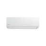 Кондиционер настенный Kentatsu KSGI70HFRN1 / KSRI70HFRN1 Ichi