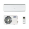Кондиционер настенный Marsa RK-18MTA4G Astro Plus