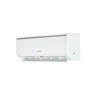 Кондиционер настенный Marsa RK-18MTA4G Astro Plus