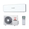 Кондиционер настенный Mitsubishi Heavy SRK20ZS-W/SRC20ZS-W Premium White 1.0