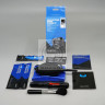 FST Multi Kit универсальный комплект для чистки матриц и оптики