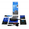 FST Multi Kit универсальный комплект для чистки матриц и оптики