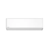 Кондиционер настенный Panasonic CS-Z42YKEA / CU-Z42YKEA Professional Inverter