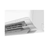 Кондиционер настенный Panasonic CS-Z42YKEA / CU-Z42YKEA Professional Inverter