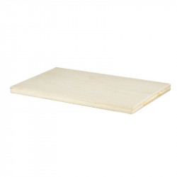Деревянная опора KUPO KAB-001 PANCAK 20"x12"x1"