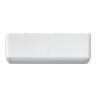 Кондиционер настенный TCL TAC-TP24INV/R Gentle Cool Inverter