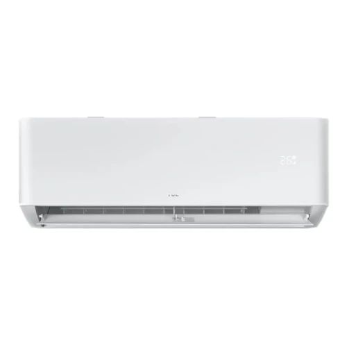 Кондиционер настенный TCL TAC-TP24INV/R Gentle Cool Inverter