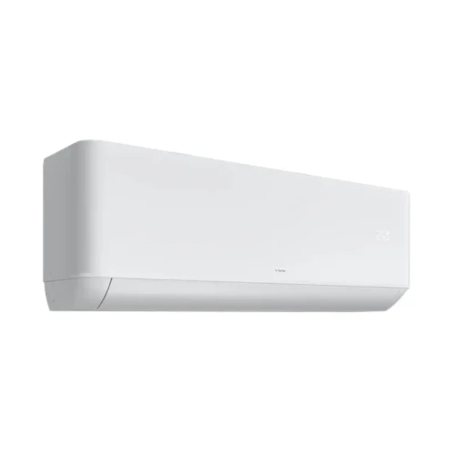 Кондиционер настенный TCL TAC-TP24INV/R Gentle Cool Inverter