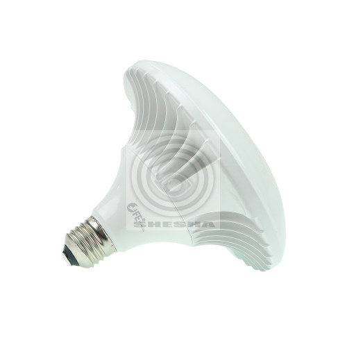 Лампа светодиодная Falcon Eyes ML-45 LED для студийного осветителя