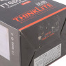 Вспышка накамерная Godox ThinkLite TT680C E-TTL для Canon (уценка 01)