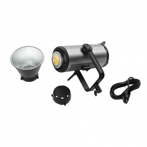 Осветитель студийный Falcon Eyes Studio LED 600B PRO