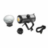 Осветитель студийный Falcon Eyes Studio LED 600B PRO