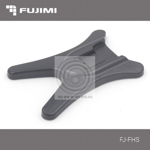 Fujimi FJ-FHS Подставка универсальная с креплением HOT SHOE