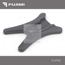 Fujimi FJ-FHS Подставка универсальная с креплением HOT SHOE