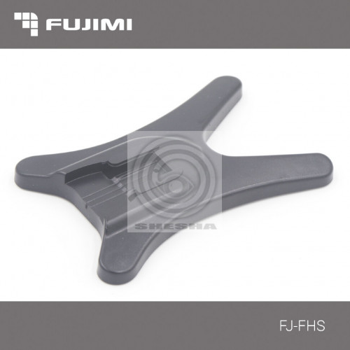 Fujimi FJ-FHS Подставка универсальная с креплением HOT SHOE