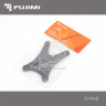 Fujimi FJ-FHS Подставка универсальная с креплением HOT SHOE