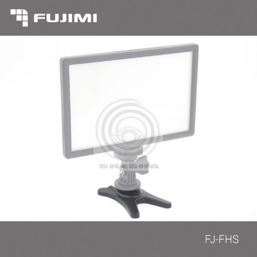 Fujimi FJ-FHS Подставка универсальная с креплением HOT SHOE