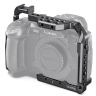 Клетка SmallRig CCP2646 для Panasonic Lumix GH5/GH5S