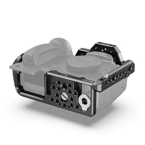 Клетка SmallRig CCP2646 для Panasonic Lumix GH5/GH5S