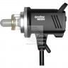 Комплект студийного оборудования Godox MS300-F