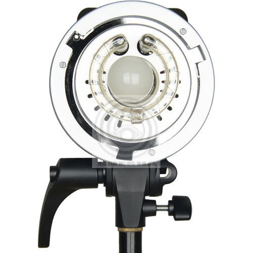 Комплект студийного оборудования Godox MS300-F