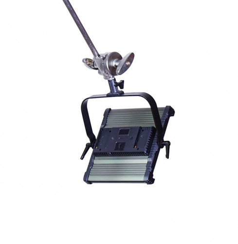 Комплект осветителей Boling BL-2220PB (3шт)