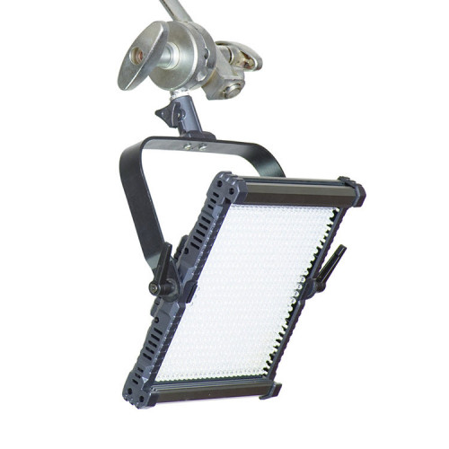 Комплект осветителей Boling BL-2220PB (3шт)