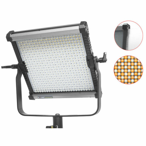 Комплект осветителей Boling BL-2220PB (3шт)